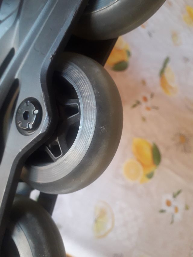 patines en línea marca oxelo