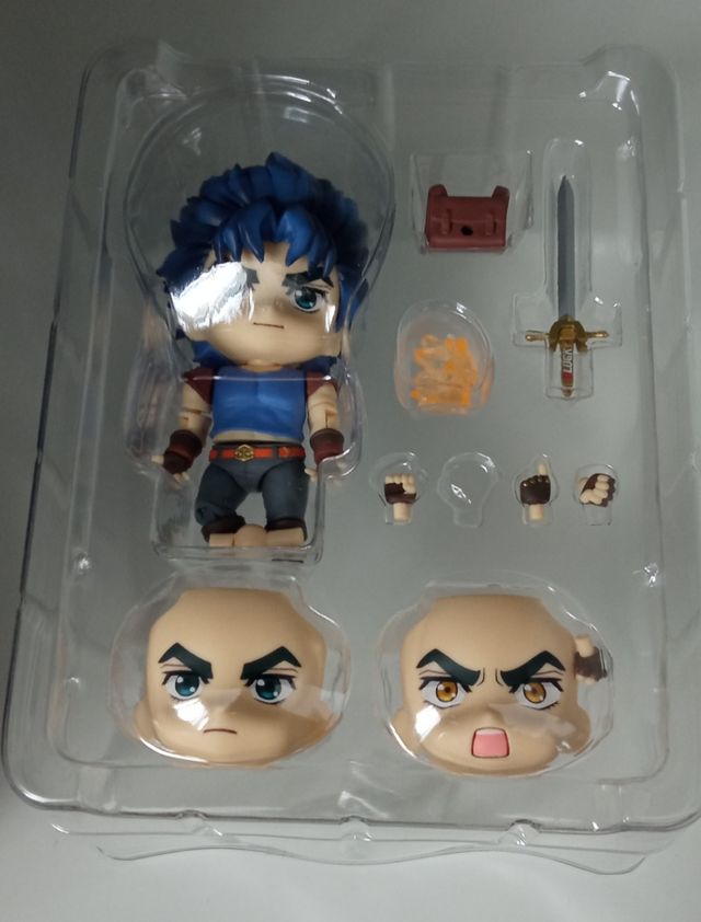 jojo's bizarre adventure Jonathan joestar