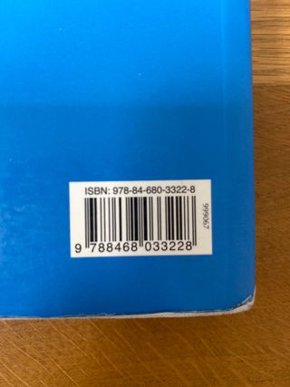 Matemáticas II 2 bachillerato Santillana