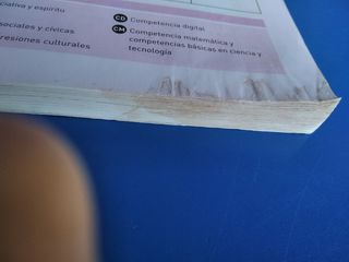 Lengua - 1° ESO - Andalucía - Ed. Casals