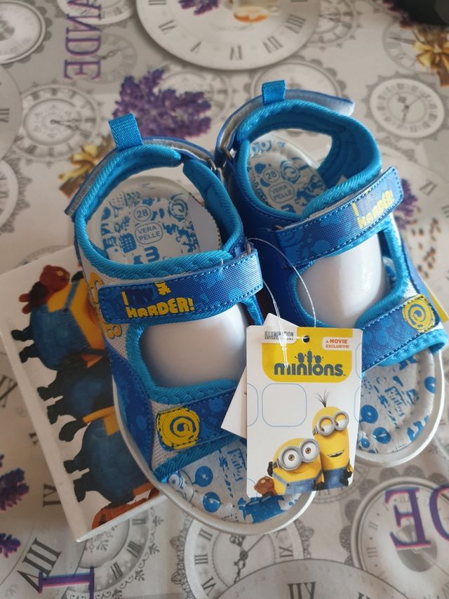 Vestido flores Talla Única (NUEVO)