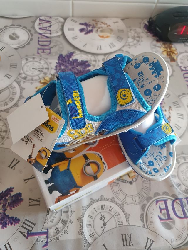 Vestido flores Talla Única (NUEVO)