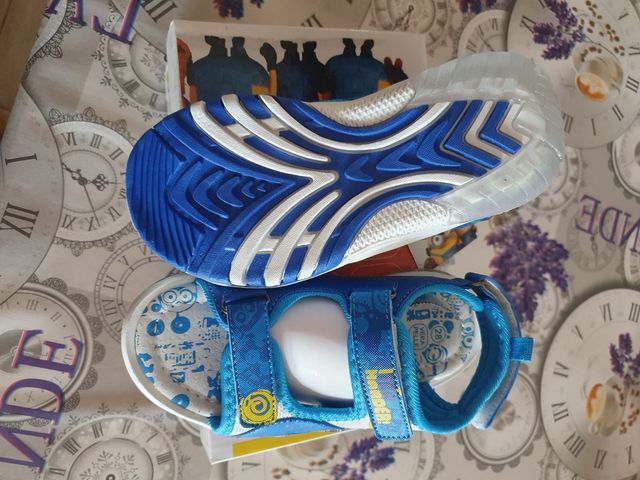 Vestido flores Talla Única (NUEVO)