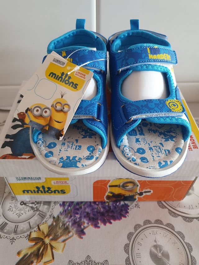 Vestido flores Talla Única (NUEVO)