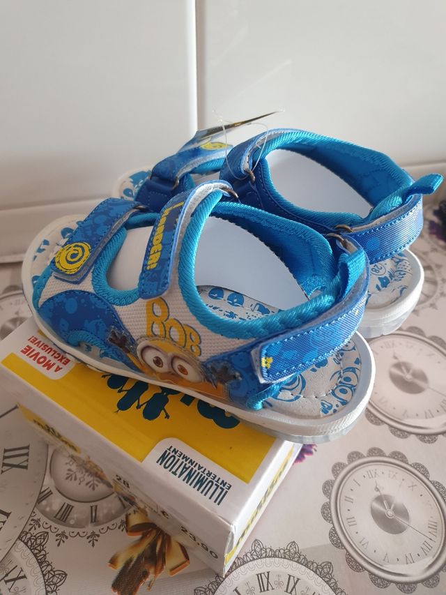 Vestido flores Talla Única (NUEVO)