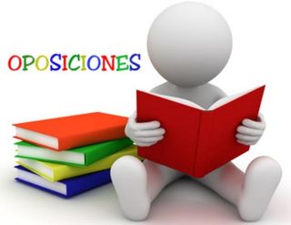 temario de alemán oposiciones secundaria