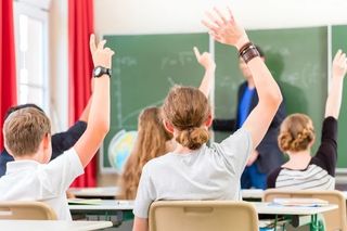 temario de alemán oposiciones secundaria