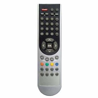 Mando a Distancia OKI TV B26A-PH - ROUA