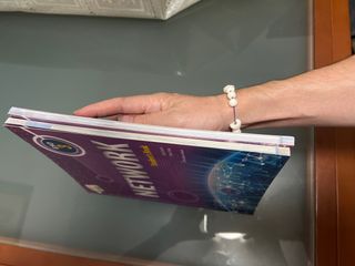 NETWORK 3 ESO 2 libros: Student's Book + Workbook