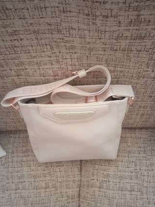 Plein sport bolso mujer original