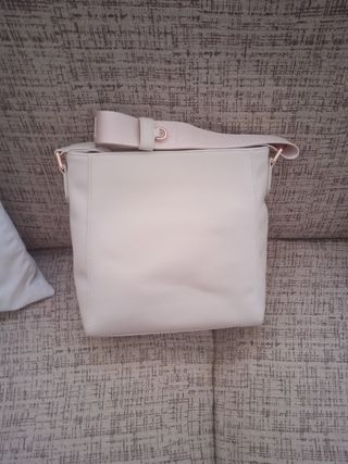 Plein sport bolso mujer original