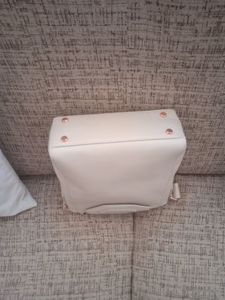 Plein sport bolso mujer original