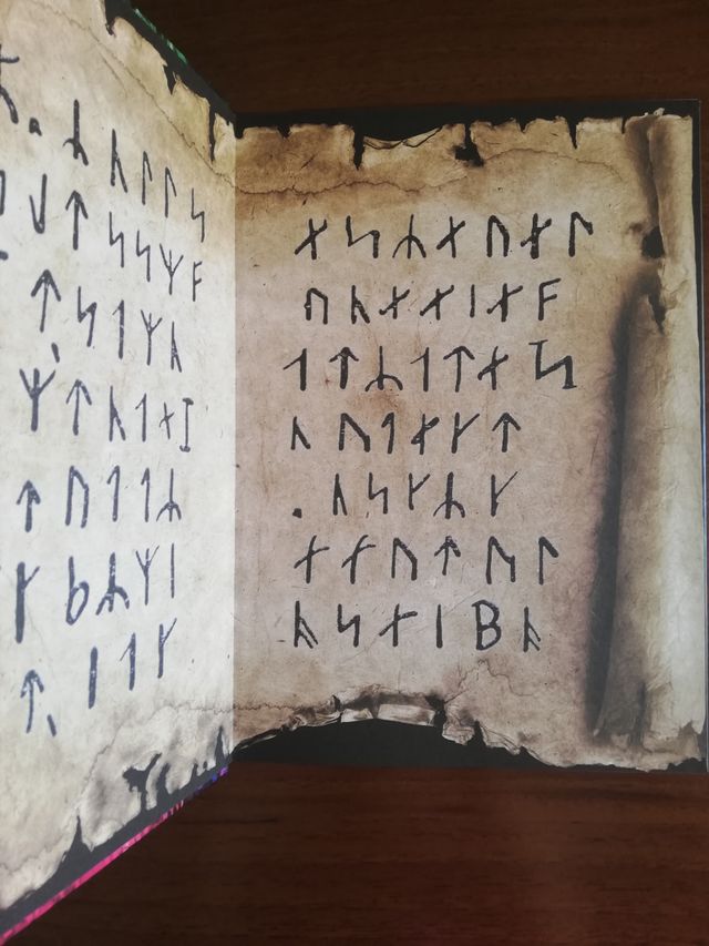 Viaggio al centro della terra npe editore