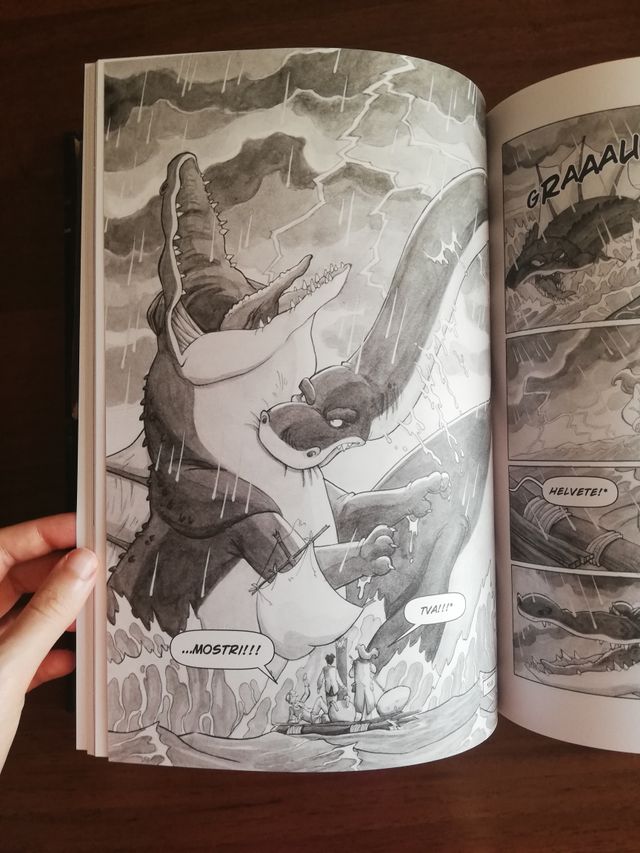 Viaggio al centro della terra npe editore