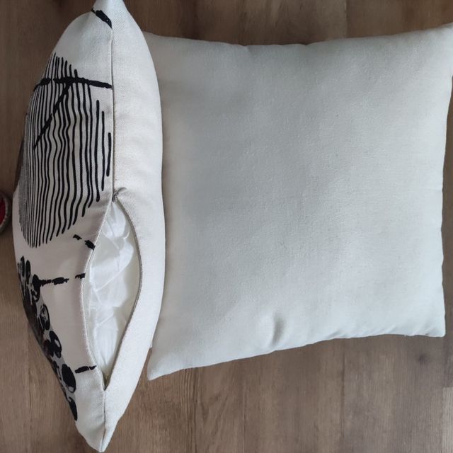 fundas de cojín