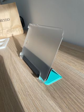Funda para tablet Samsung Galaxy S2 8.0