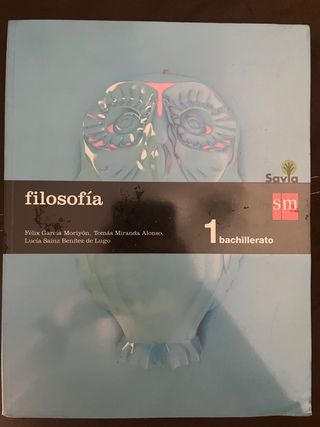 Libros de primero de bachillerato ciencias 