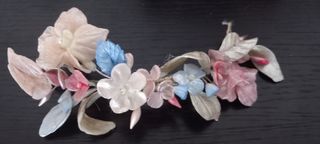 Traje para Boda, Bautizos....