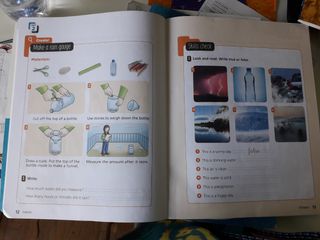 ISBN 9788417217501 Social Science 2n pr WB