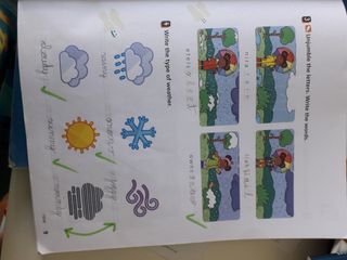 ISBN 9788417217501 Social Science 2n pr WB