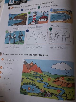 ISBN 9788417217501 Social Science 2n pr WB