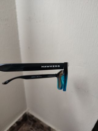 Gafas Hawkers niñ@