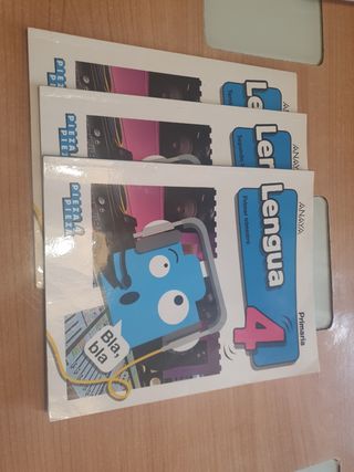 9788469850169 