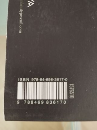 Cuentos Españoles del siglo XIX.