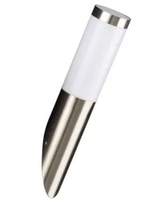 Apliques iluminación exterior