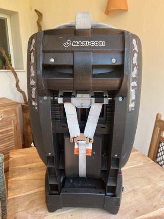 Maxi Cosi Silla de coche