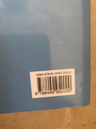 Historia de España 2 bachillerato