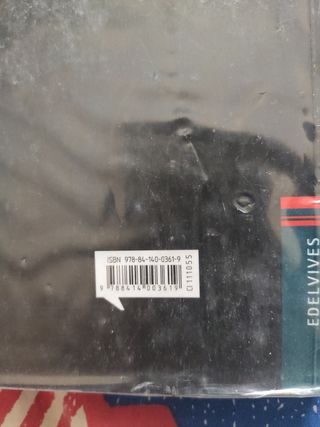 Libro Biología 2 Bachillerato (Teoría y Práctica)