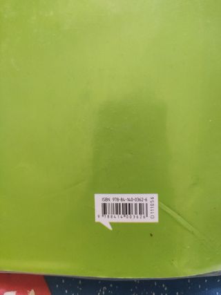 Libro Biología 2 Bachillerato (Teoría y Práctica)