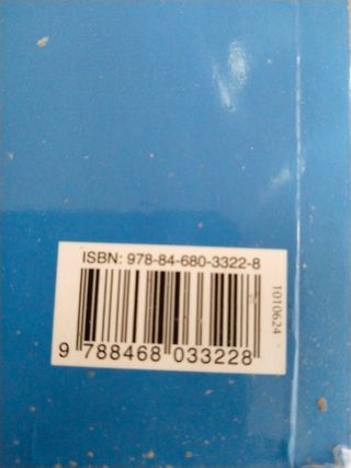 Libro de matemáticas 2 de bachillerato
