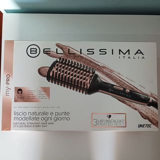 Televisor con radio portátil