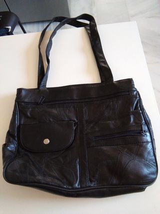 Bolso