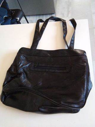 Bolso