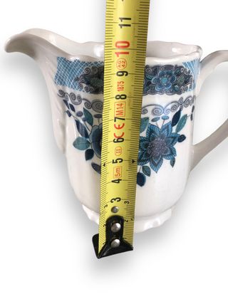 PONTESA ~ Jarra vintage