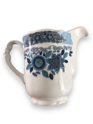 PONTESA ~ Jarra vintage