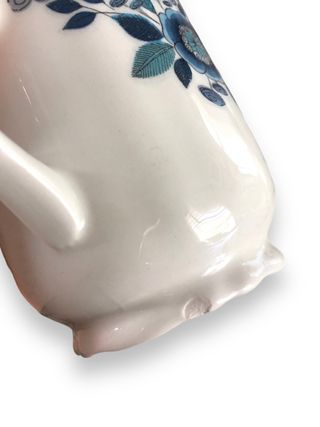 PONTESA ~ Jarra vintage