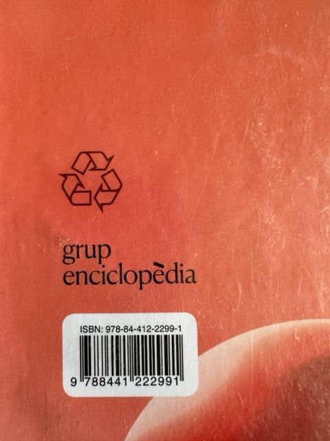 Llengua Catalana 2n ESO ISBN 9788441222991