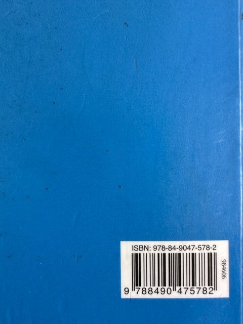 Matemàtiques 2n ESO ISBN: 9788490475782