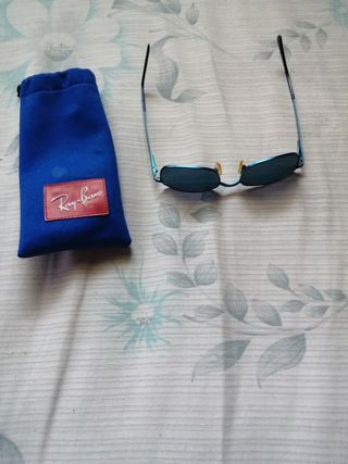 Gafas
