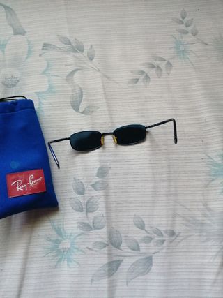 Gafas