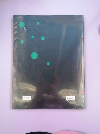 Libro filosofía 1 Bachillerato