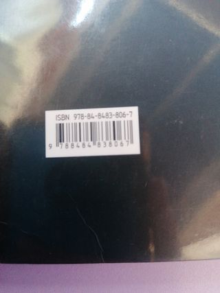 Libro filosofía 1 Bachillerato