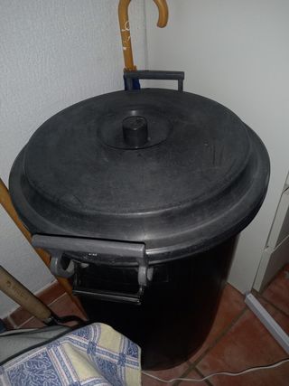 Silla Bebé - Comedor