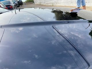 Pintor profesional de coches en barcelona