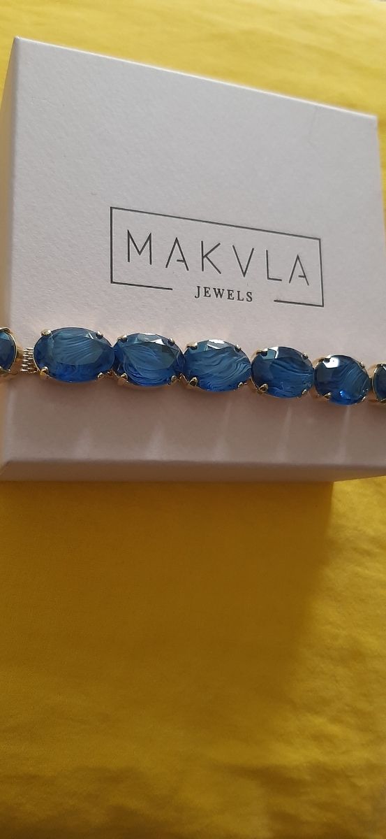 Makvla bracciale