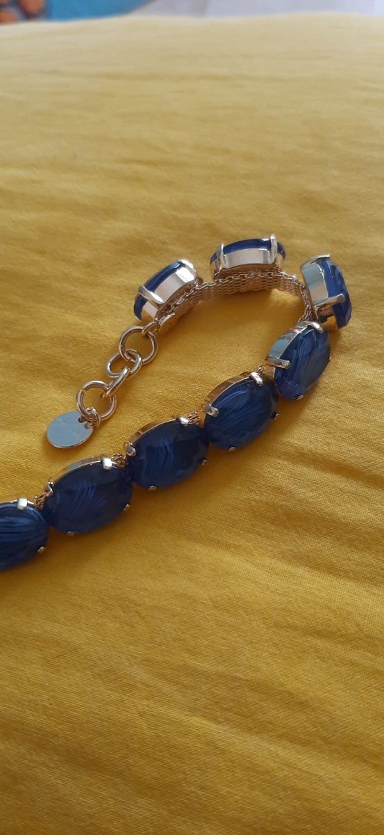Makvla bracciale
